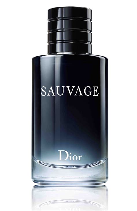 ile waza perfumy dior savage|dior cologne perfume.